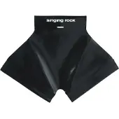 Singing Rock Kanjonin Suojelija