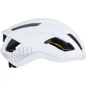 Contec Nyon Mips Kypärä