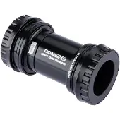 Contec Boxfit Bb30-29 Sram Dub Keskiölaakeri