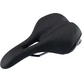 Contec Anatomic Satula