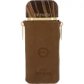 Armaf The Falcon Eau de Parfum miehille 100 ml