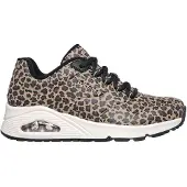 SKECHERS Uno Kat Neato Lenkkarit