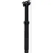 Contec Drop-a-gogo Ii Teleskop-sattelstütze