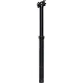 Contec Drop-a-gogo Ii 170 Mm Dropper-satulatolppa