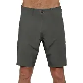 Horsefeathers Cruz Boardwalk Shortsit chimera Koko 32