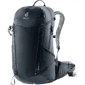 Deuter Futura El-29l Reppu