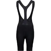 POC Cadence Pyöräilyshortsit