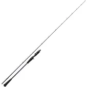 Westin W2 T Hidas Jigging-vapa
