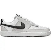 Nike Court Vision Low, miesten tennarit