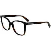 Longchamp - LO2753 011 5316