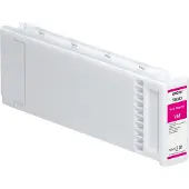 Epson UltraChrome GS3 T8903-mustekasetti, 700 ml, magenta