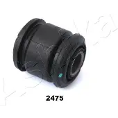ASHIKA Tukivarren hela GOM-2475