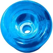 KRF Quad Stopper School Silicone Jarru
