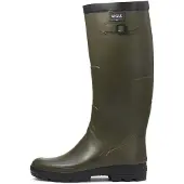 Aigle Benyl Sadekengät