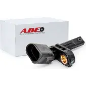 ABE ABS-anturi CCZ1560ABE