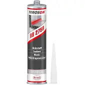 Loctite Butyylitiiviste TEROSON TEROSTAT RB 2759 715637
