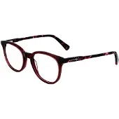 Longchamp LO2608 N 51/19/140 Ruby asusteet Naisille LO2608 N