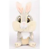 Disney Classics Lil Bodz Thumper -pehmolelu 20 Cm