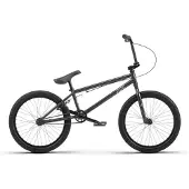 Radio Revo Pro 20´´ Bmx Pyörä