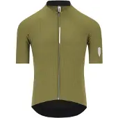 Q36.5 Dottore Pro Green jersey, Size L