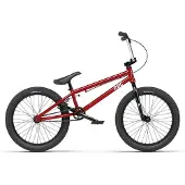 Radio Saiko 20´´ Bmx Pyörä