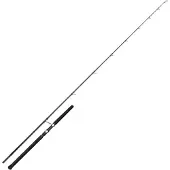 Westin W2 Offshore Powercast Poppaava Vapa