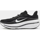 Nike Juoksukengät Air Winflo 12 - Musta/Valkoinen/Harmaa, koko 45