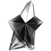 Thierry Mugler Angel Fantasm, EdP 100ml