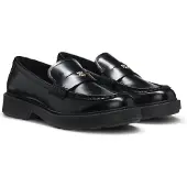 HUGO Angey 10283668 Loafersit