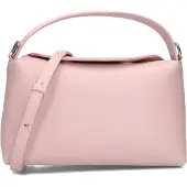 HVISK Note Soft Structure - Pink - ONE SIZE
