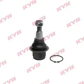 KYB Pallonivel KBJ4083