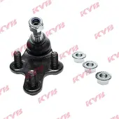 KYB Pallonivel KBJ4146