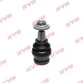 KYB Pallonivel KBJ4187