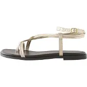 Next Sandaalit 'Forever Comfort' kulta