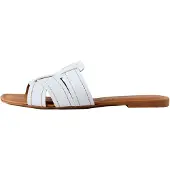 Next Pistokkaat 'Forever Comfort' valkoinen
