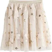 Next Hame beige
