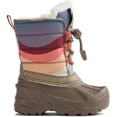 Wheat Winterboot Aleex - Multi/patterned - 25