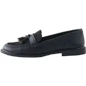 Next Loafer 'Forever Comfort' musta