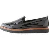 Next Loafer 'Forever Comfort' musta