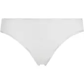 Calvin Klein Brazilian Alushousut