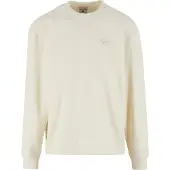Karl kani Paita offwhite
