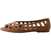 Next Sandaalit 'Forever Comfort' vaaleanruskea