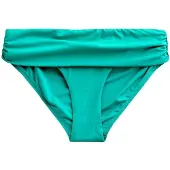 Next Bikinihousut turkoosi