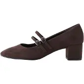 Next Avokkaat 'Forever Comfort' suklaa