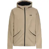 Under Armour Unstoppable Woven Takki