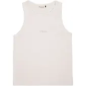 Prohibited Paita harmaa / offwhite