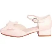 Lipsy Ballerina villanvalkoinen