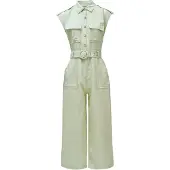 Salsa Jeans 21009428 Hihaton Haalari