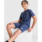 The North Face 24/7 Shortsit