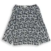 Tom Tailor 1050448 3/4-hihainen T-paita